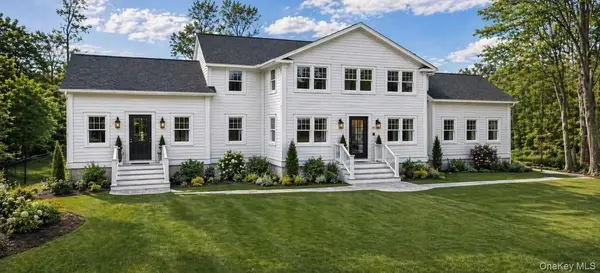 5 Marc Street, Shelter Island, NY 11964