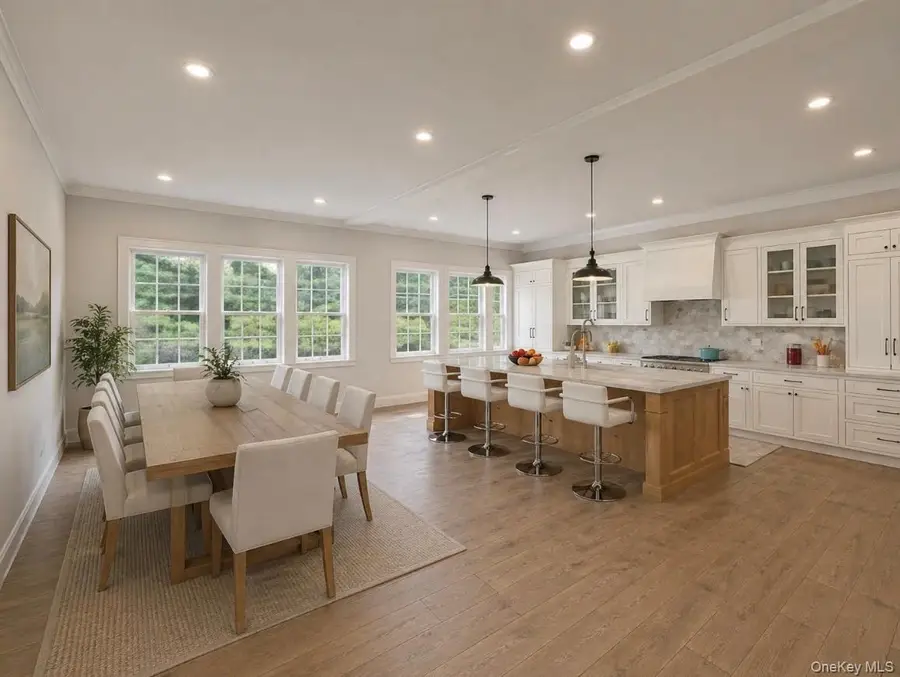 5 Marc Street, Shelter Island, NY 11964 - #2