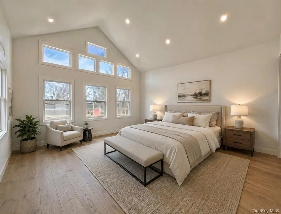 5 Marc Street, Shelter Island, NY 11964 - #3