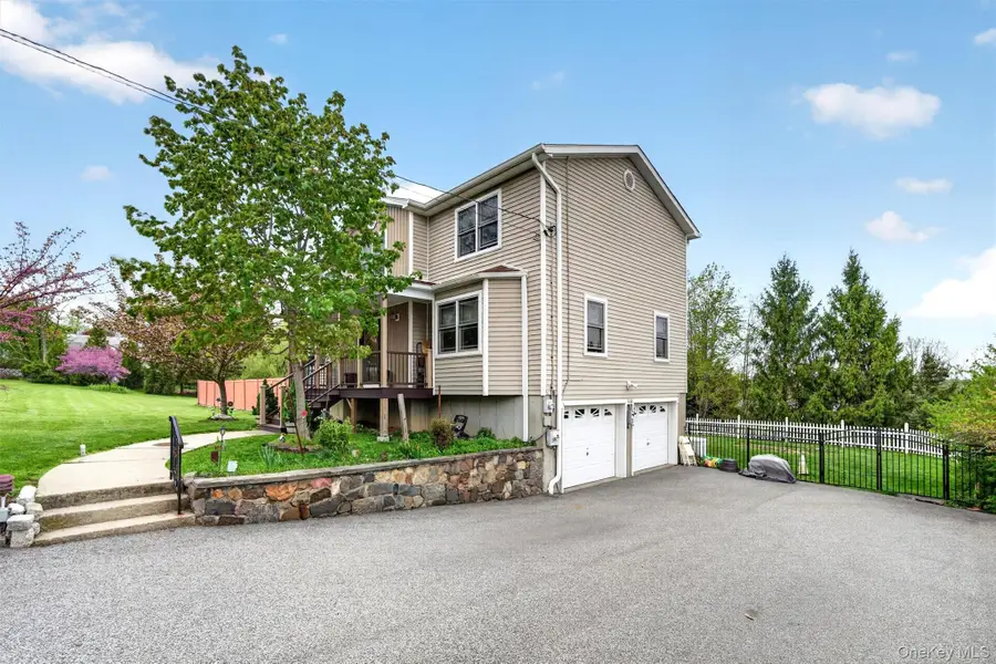 349 Mountain Avenue, Monroe, NY 10950 - #2