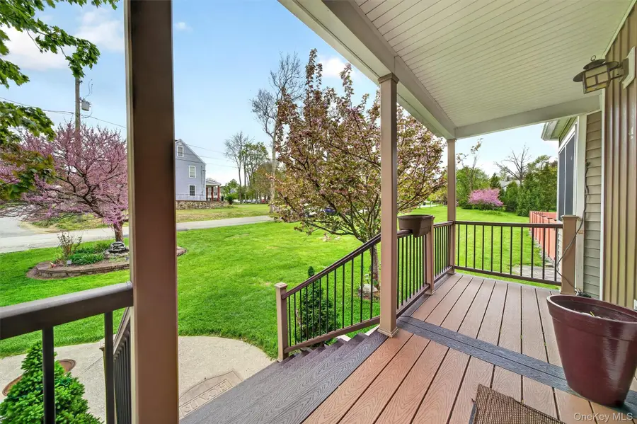 349 Mountain Avenue, Monroe, NY 10950 - #3