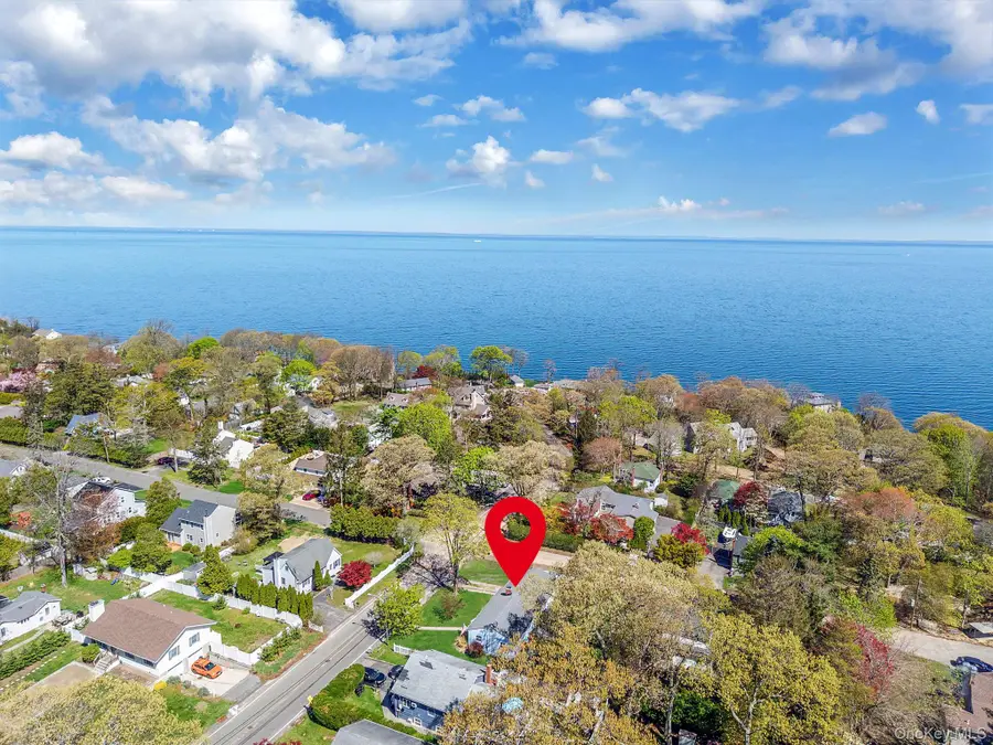 77 Nautilus Drive, Rocky Point, NY 11778 - #2