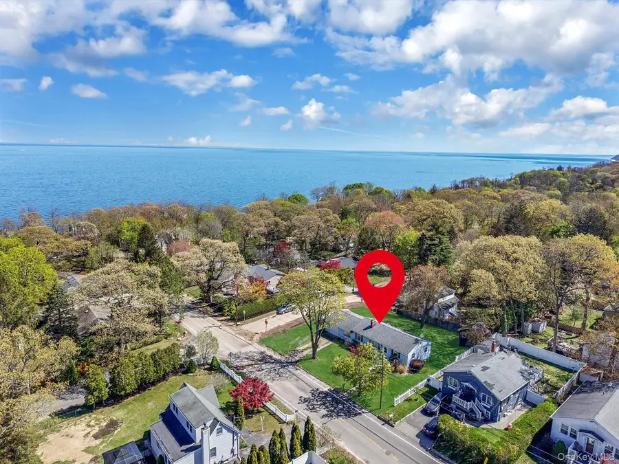 77 Nautilus Drive, Rocky Point, NY 11778 - #3
