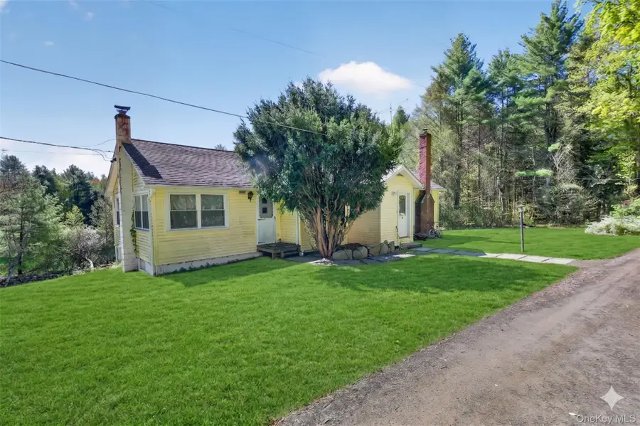 66-68 Spook Hole Road, Ellenville, NY 12428 - #2