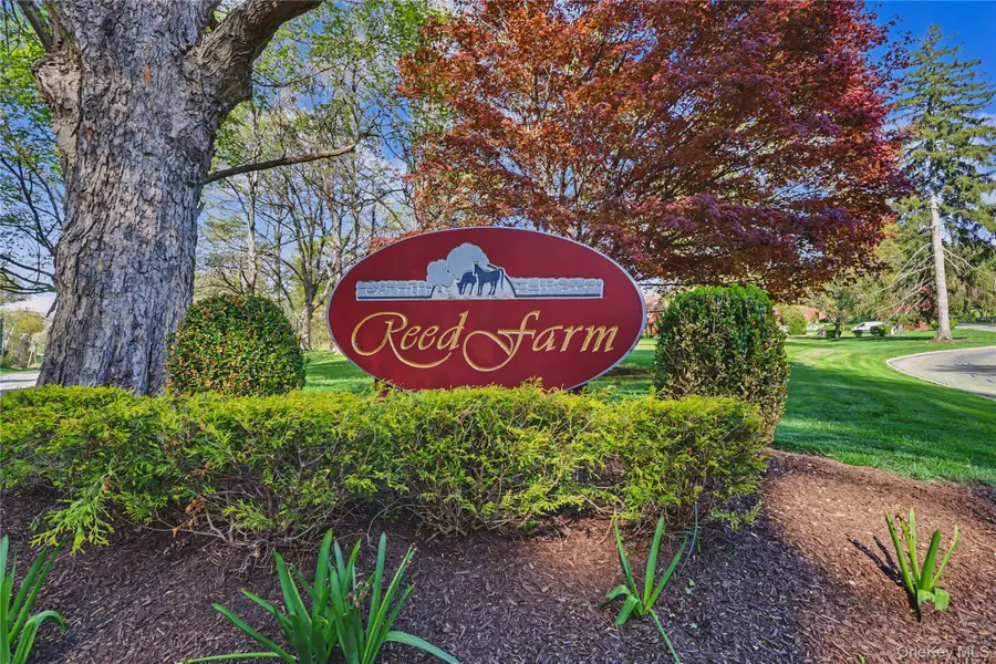 404 Tamarack Lane, Brewster, NY 10509 - #2