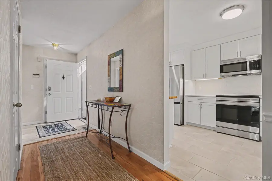 404 Tamarack Lane, Brewster, NY 10509 - #3