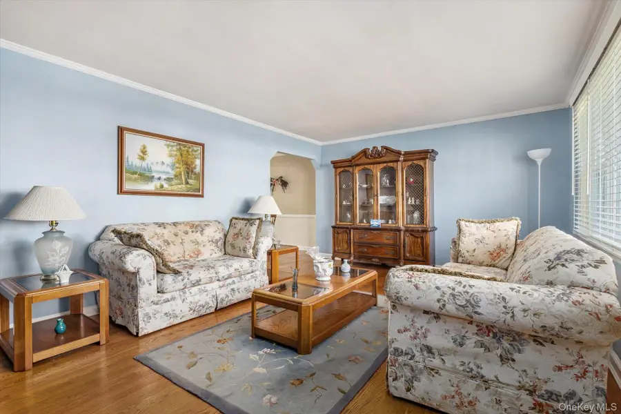 219 New Hyde Park Road, Garden City, NY 11530 - #3