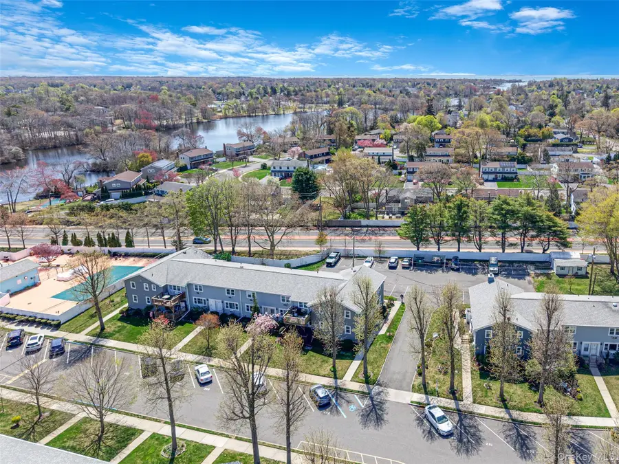 96 Finch Lane #2B, Islip, NY 11751 - #2