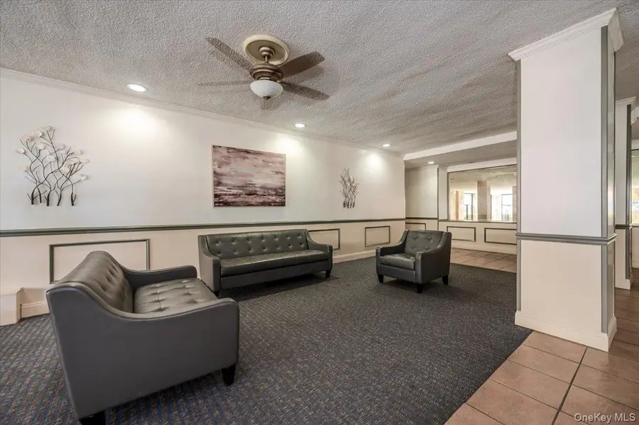 99 Randall Avenue #1-S, Freeport, NY 11520 - #3