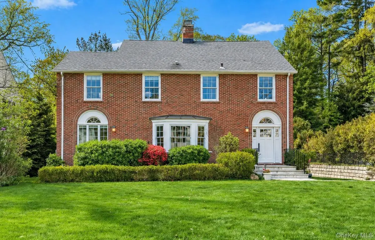 123 Brite Avenue, Scarsdale, NY 10583 - #1