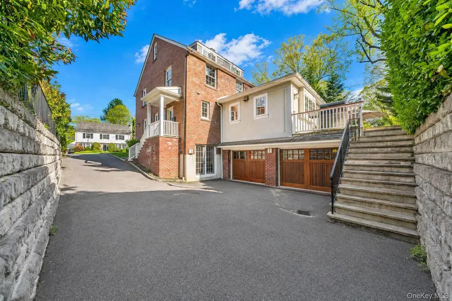 123 Brite Avenue, Scarsdale, NY 10583 - #3