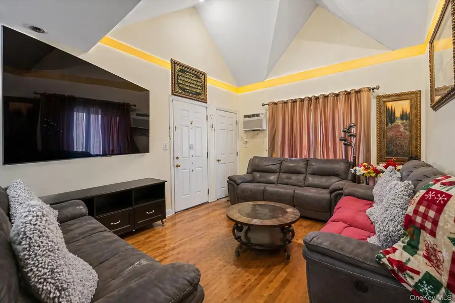 24-65 45th Street, Astoria, NY 11103 - #2