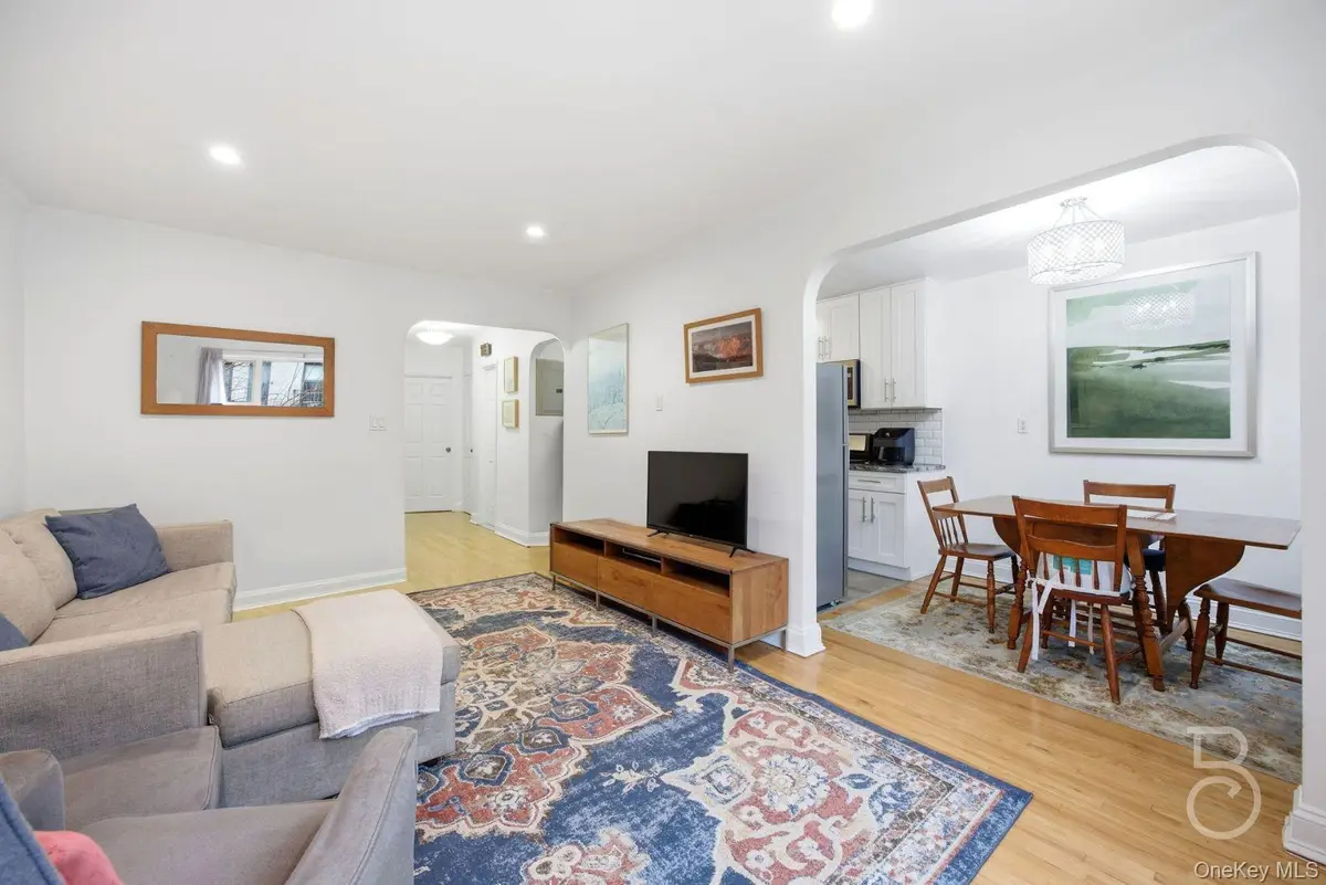 30-25 34th Street, Astoria, NY 11103 - #1