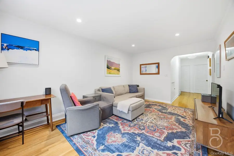 30-25 34th Street, Astoria, NY 11103 - #3