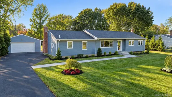 3735 Deep Hole Drive, Mattituck, NY 11952