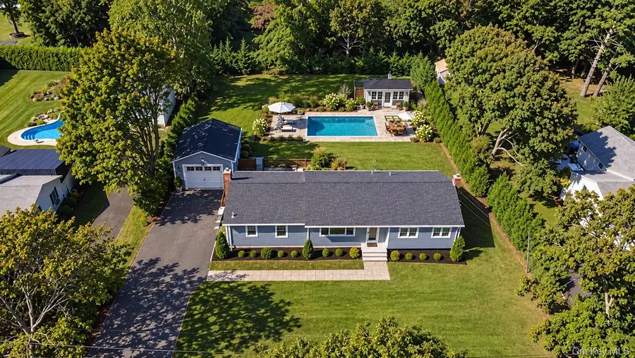 3735 Deep Hole Drive, Mattituck, NY 11952 - #2