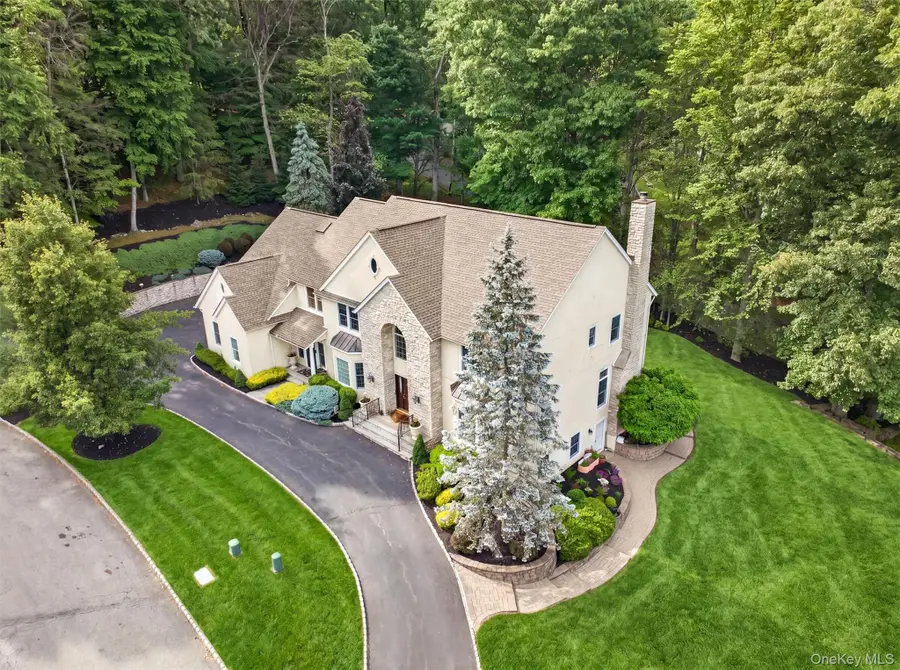 2 Running Brook Lane, New City, NY 10956 - #2