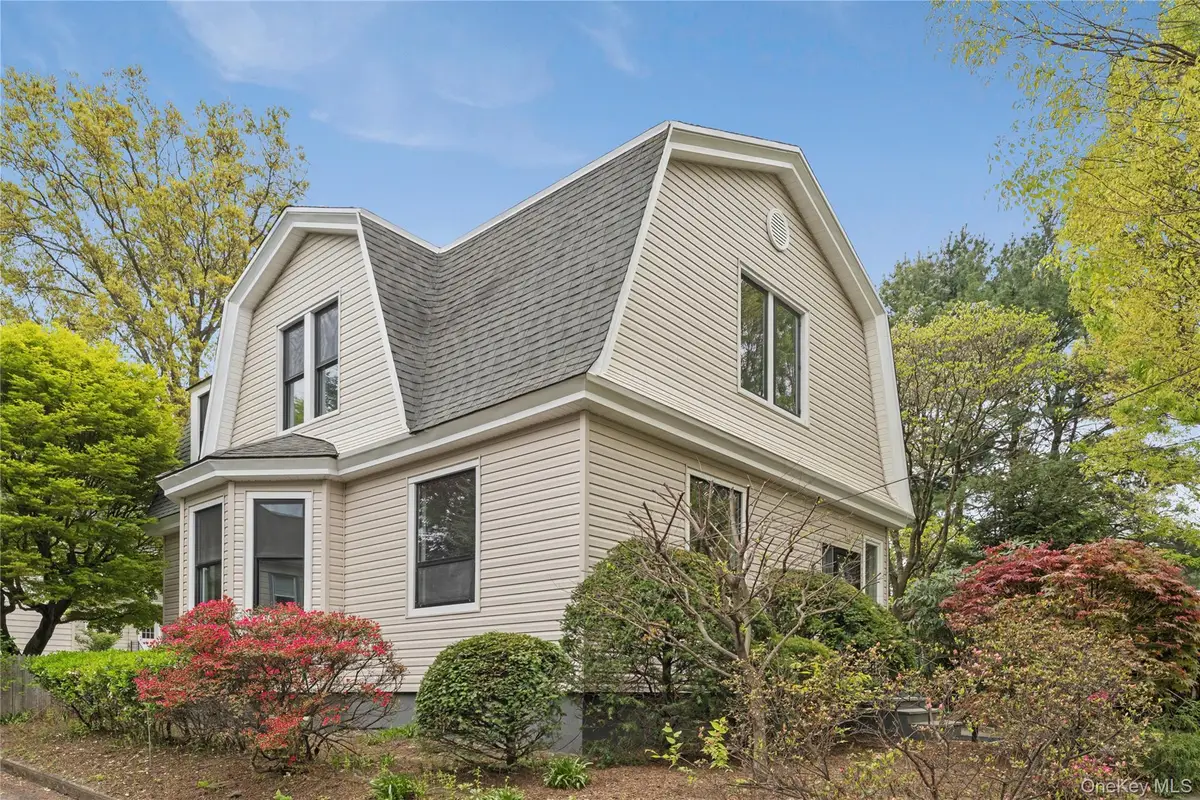 21 Mackey Avenue, Port Washington, NY 11050 - #1