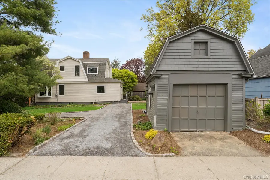 21 Mackey Avenue, Port Washington, NY 11050 - #2