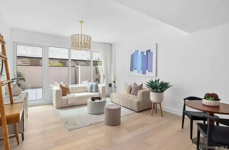 208 Delancey Street #1B, Manhattan, NY 10002 - #2