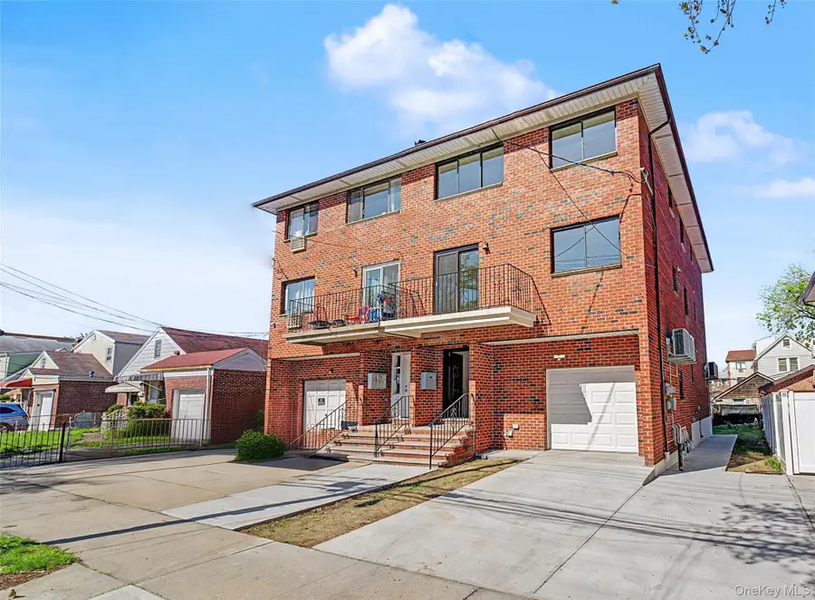 43-44 161st Street, Flushing, NY 11358 - #2