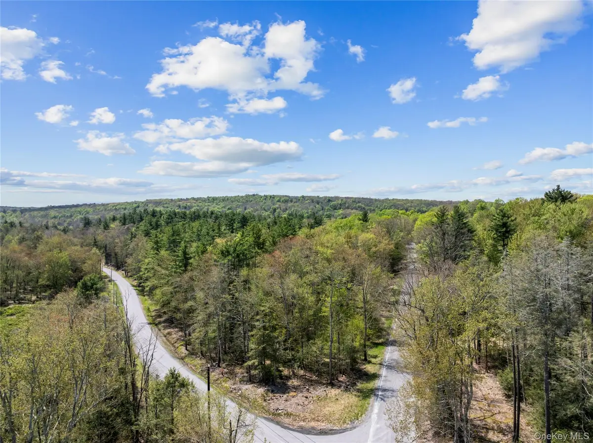 Church Rd & Taylor Road, Fallsburg, NY 12733 - #1