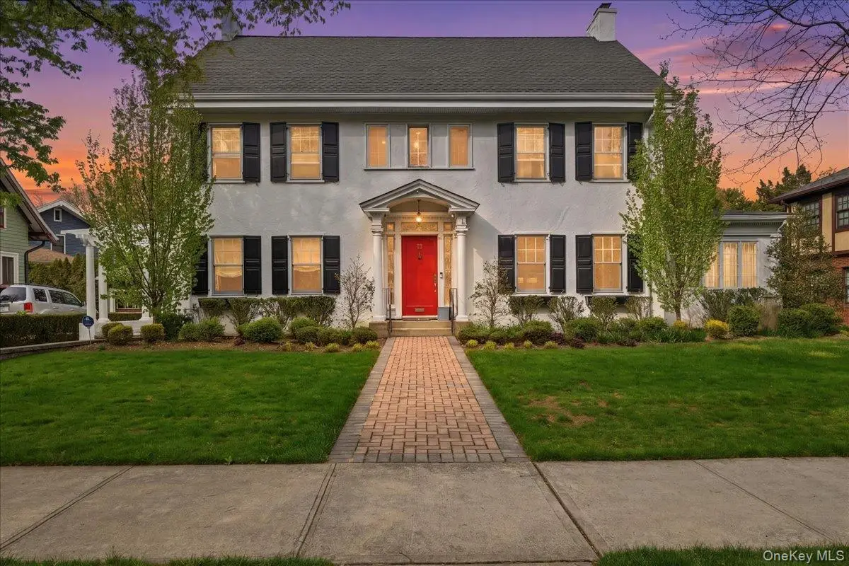 10 Massachusetts Boulevard, Bellerose, NY 11001 - #1