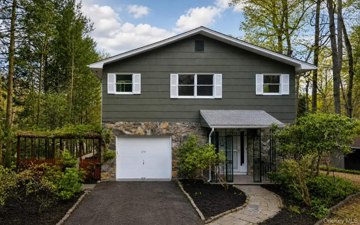 378 Lake Shore Road, Putnam Valley, NY 10579 - #1
