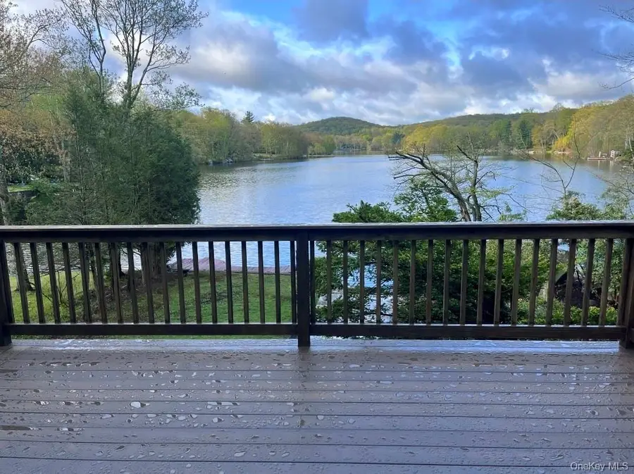 378 Lake Shore Road, Putnam Valley, NY 10579 - #2