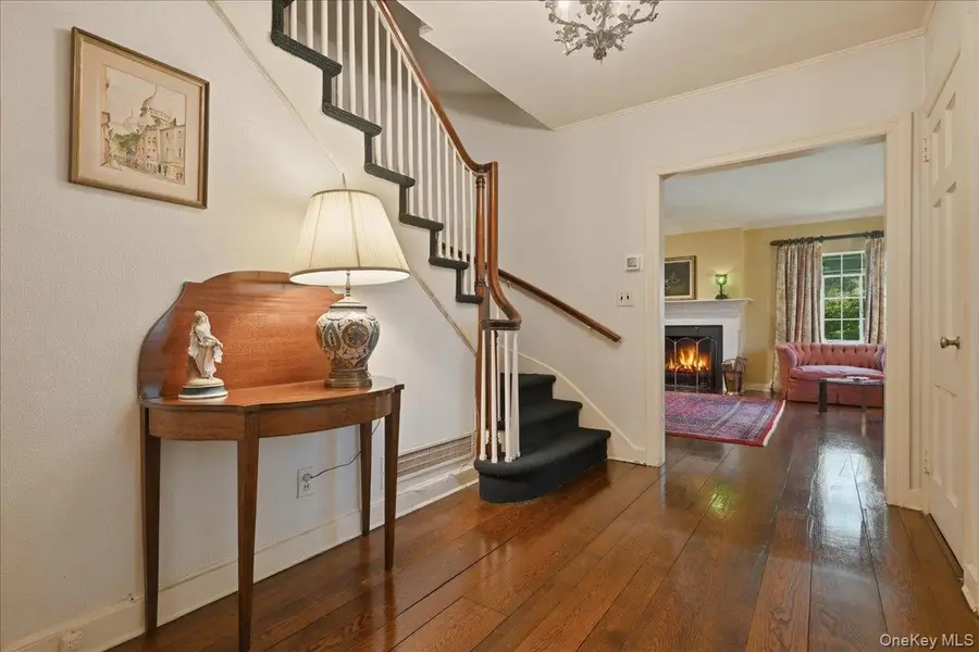 4 The Birches, Roslyn Estates, NY 11576 - #3
