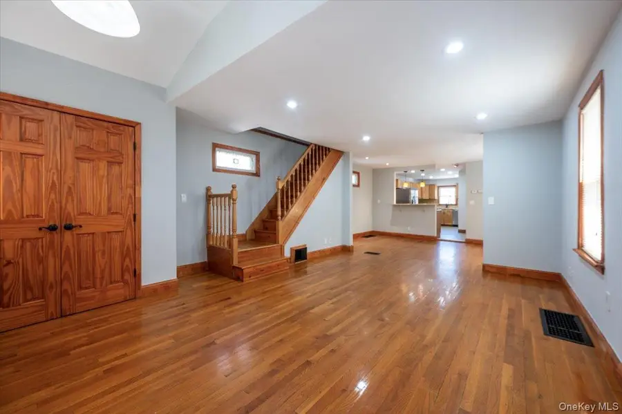 91-19 216th Street, Queens Village, NY 11428 - #2