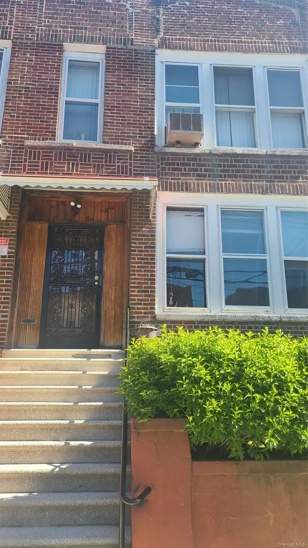 949 E 223rd Street, Bronx, NY 10466