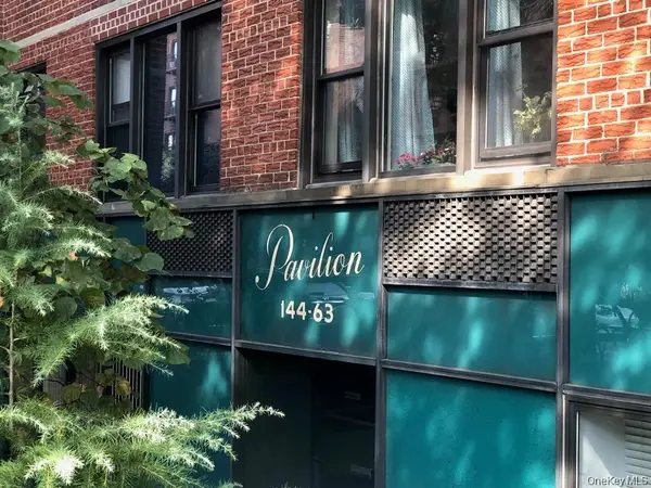 144-63 35th Avenue #4B, Flushing, NY 11354