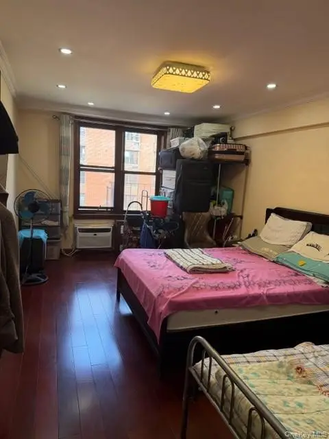 144-63 35th Avenue #4B, Flushing, NY 11354 - #2