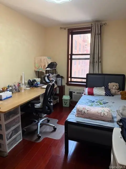 144-63 35th Avenue #4B, Flushing, NY 11354 - #3