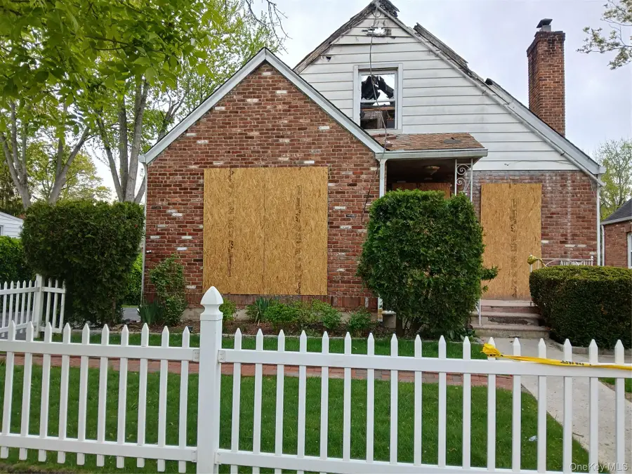 1500 Nepperhan Avenue, Yonkers, NY 10703 - #2