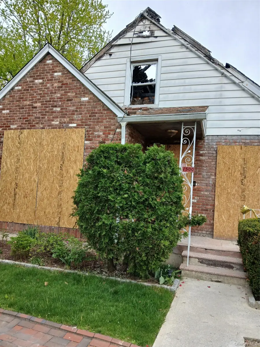 1500 Nepperhan Avenue, Yonkers, NY 10703 - #3