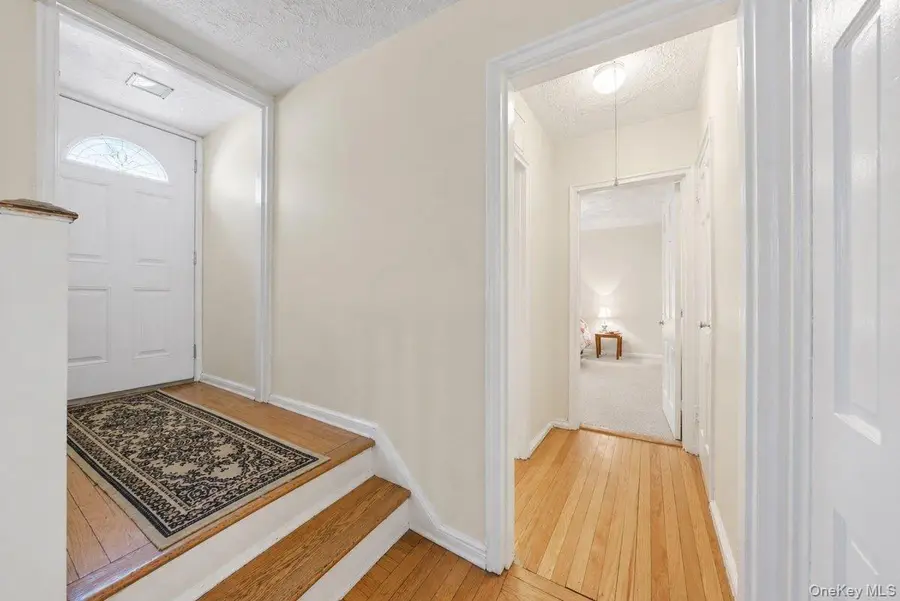 107 Hilltop Acres #107, Yonkers, NY 10704 - #2