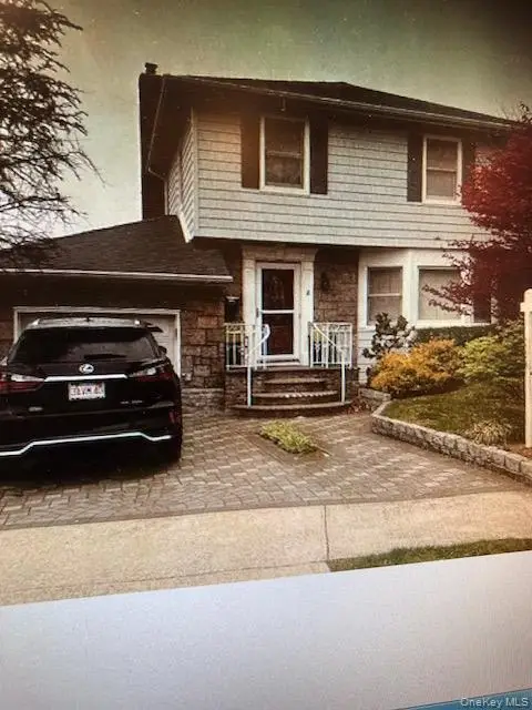 24615 61st Avenue, Little Neck, NY 11362 - #1