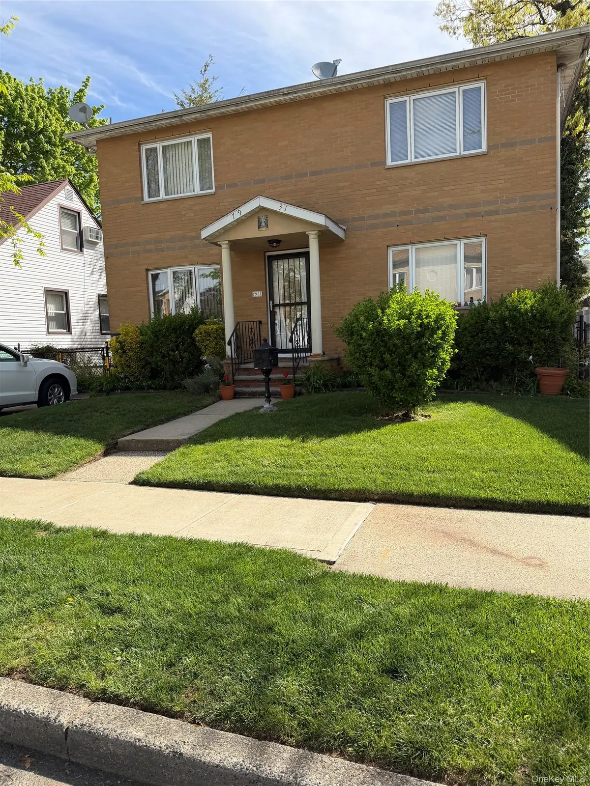 7931 262nd Street, Glen Oaks, NY 11004 - #1