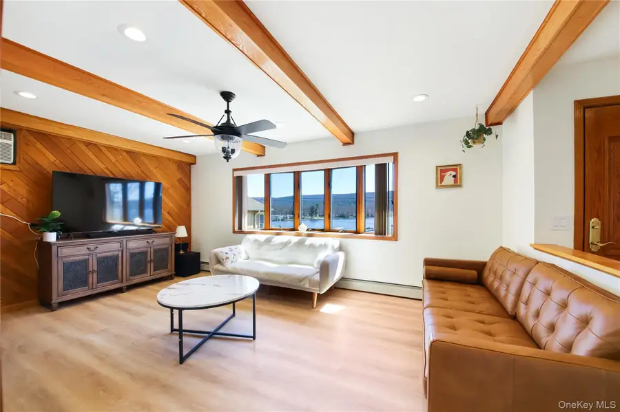 621 Jersey Avenue, Greenwood Lake, NY 10925 - #2