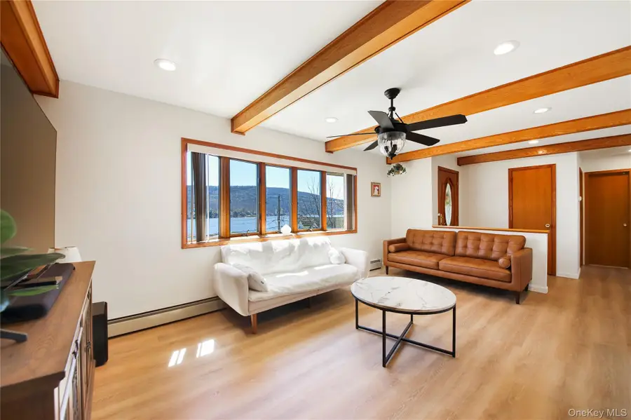 621 Jersey Avenue, Greenwood Lake, NY 10925 - #3