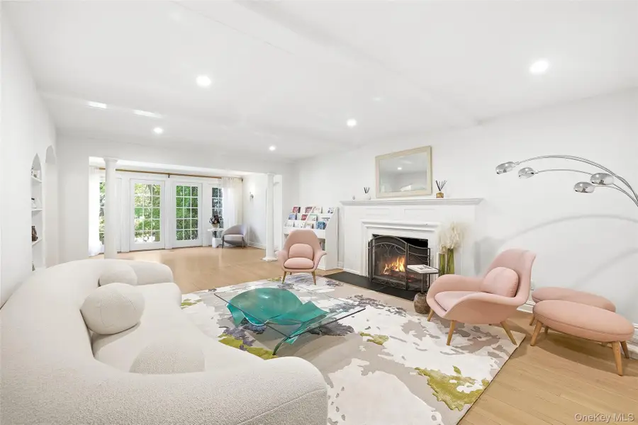 138 Oakland Beach Avenue, Rye, NY 10580 - #2