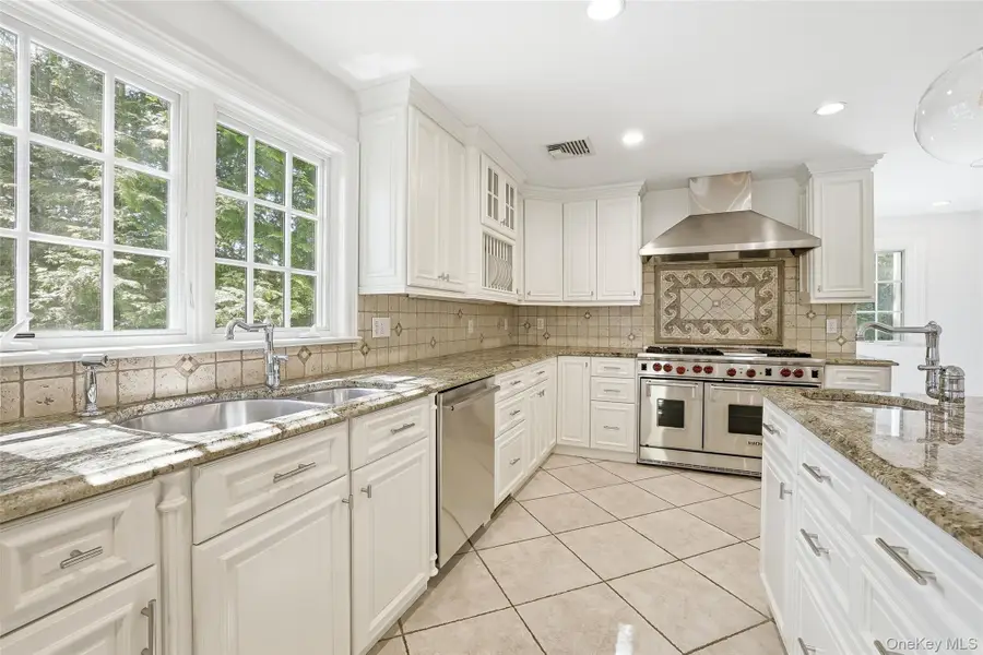 138 Oakland Beach Avenue, Rye, NY 10580 - #3