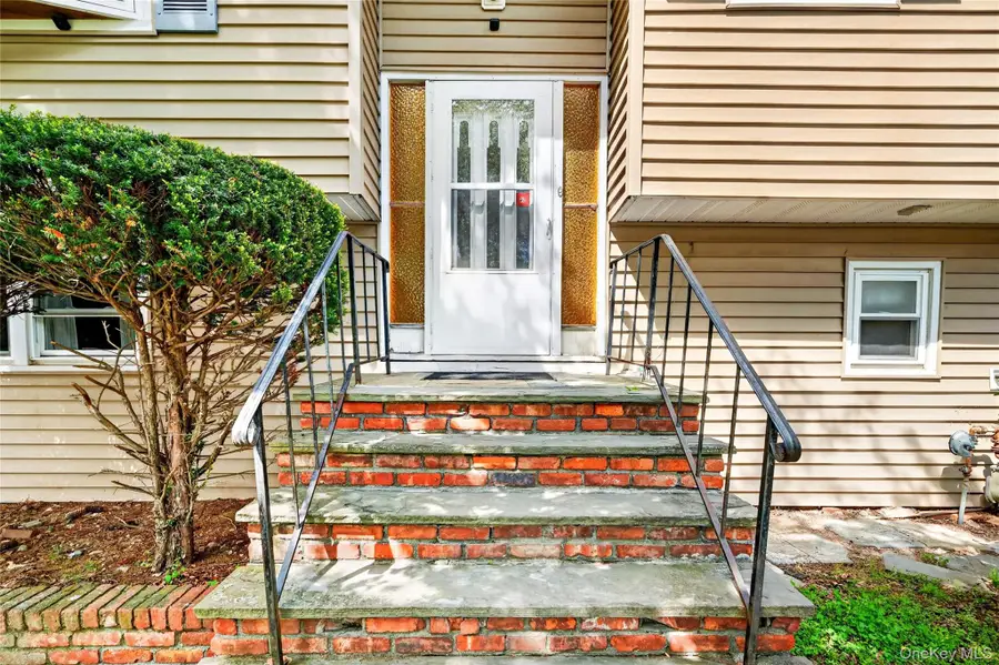 27 Hastings Lane, Stony Point, NY 10980 - #3