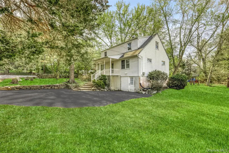 1 Hillside Avenue, Monsey, NY 10952 - #2