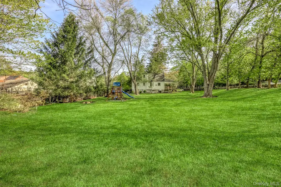 1 Hillside Avenue, Monsey, NY 10952 - #3