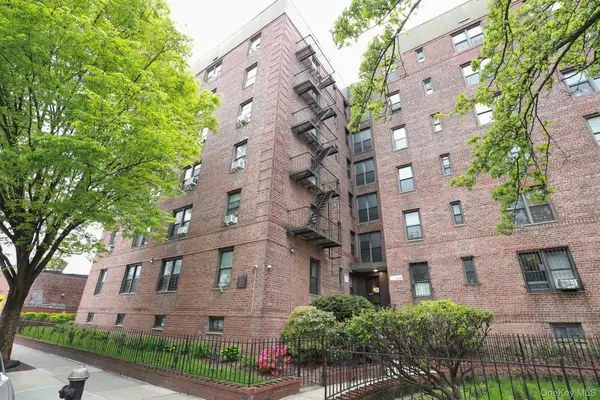 37-56 87th Street #1B, Jackson Heights, NY 11372