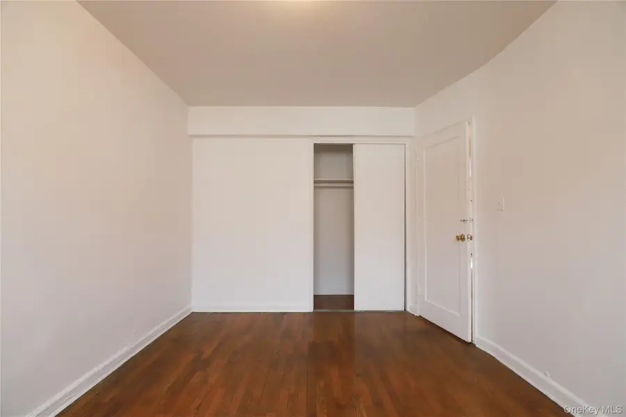 37-56 87th Street #1B, Jackson Heights, NY 11372 - #2