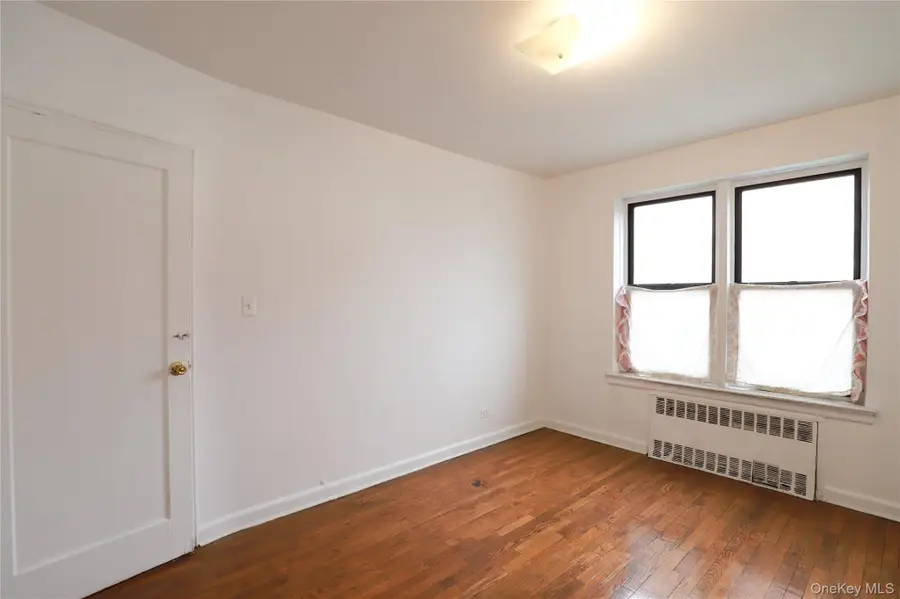 37-56 87th Street #1B, Jackson Heights, NY 11372 - #3